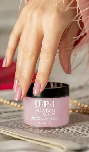 nails-picture-01.jpg