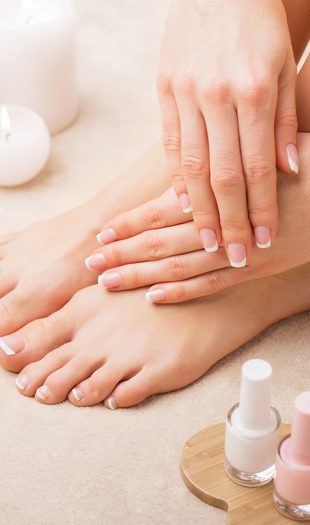 nails-picture-02.jpg